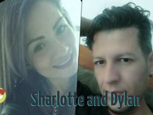 Sharlotte_and_Dylan