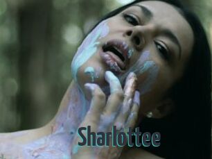 Sharlottee