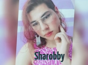 Sharobby