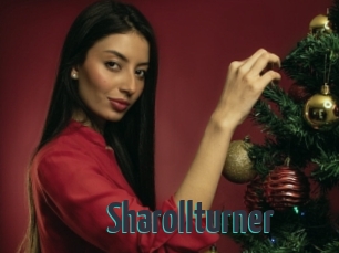 Sharollturner