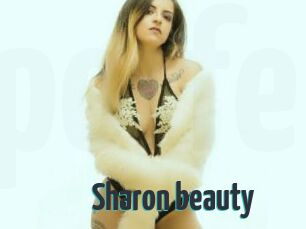 Sharon_beauty