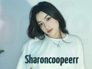 Sharoncoopeerr