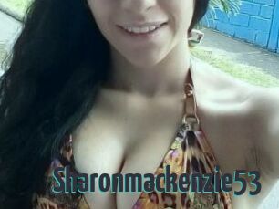 Sharonmackenzie53