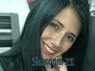 Sharoom_21