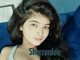 Sharronlee