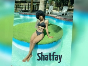 Shatfay