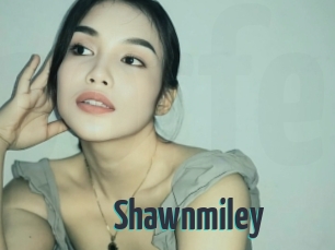 Shawnmiley