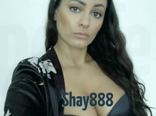 Shay888