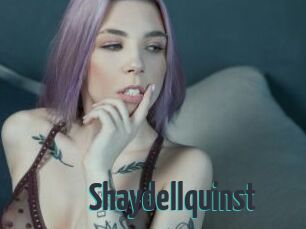 Shaydellquinst