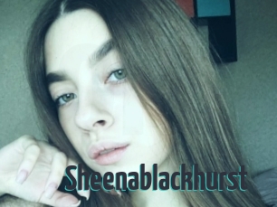 Sheenablackhurst