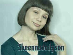 Sheennadodgson