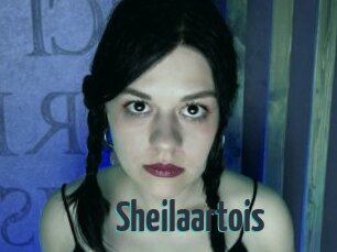 Sheilaartois