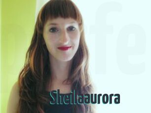 Sheilaaurora