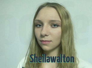 Sheilawalton