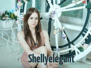 Shellyelegant