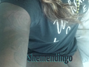 Shemendingo