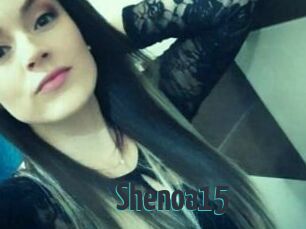 Shenoa15