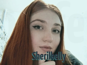 Sherilkelly