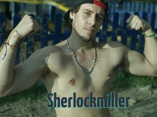 Sherlockmiller