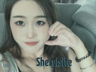 Sherylsite