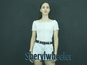 Sherylwheeler