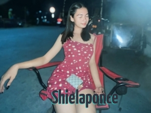 Shielaponce