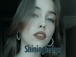 Shininghelen