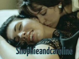 Shophieandcaroline