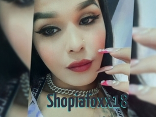 Shopiafoxx18