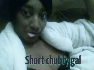 Short_chubbygal