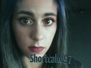 Shortcake97