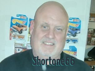 Shortone66