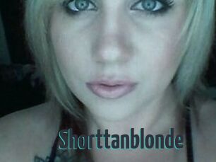 Short_tan_blonde