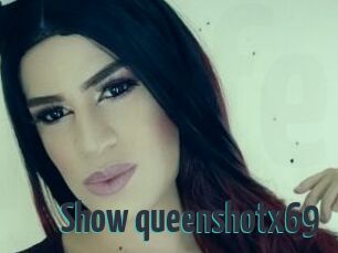 Show_queenshotx69