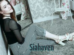 Siahaven