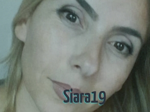 Siara19