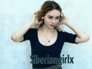 Siberiangirlx