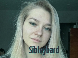 Sibleybard