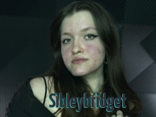 Sibleybridget