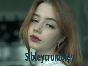 Sibleycrumbley