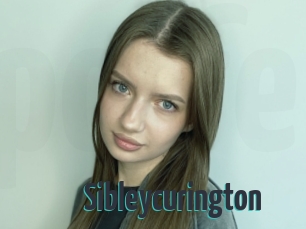 Sibleycurington