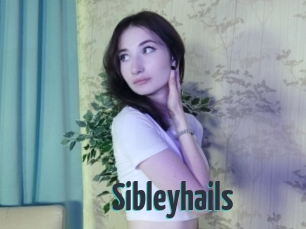 Sibleyhails