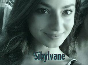 Sibylvane