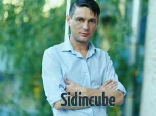 Sid_incube