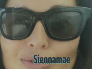 Siennamae