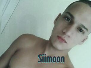 Siimoon