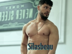 Silasbeau