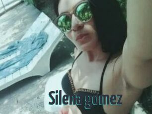 Silena_gomez