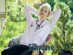 Silkydave