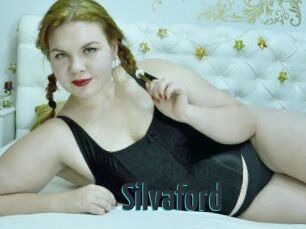 Silvaford